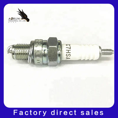Ποιότητα  Manufacturer Spark Plugs Aorun Brand Spark Plug Supplier Iridium Spark Plugs For Car εργοστάσιο