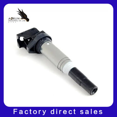 Ποιότητα  Cheap Price Auto Engine Systems Ignition Coils For Bmw Ford Toyota Honda Mitsubishi VW Peugeot Mazda Benz Audi εργοστάσιο