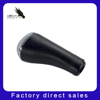 Ποιότητα  Automatic Shift Shifter Knob For PEUGEOT Peugeot 206 207 301 307 408 Citroen C2 C3 Gear Head Lever Stick εργοστάσιο
