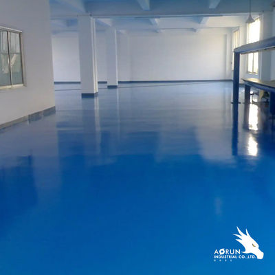 τρισδιάστατη υδροδιαλυτή σαφής άχρωμη υγρή 85-90 ακτή ρητίνης πολυεστέρα Δ