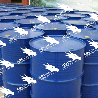 Επίστρωση Εποξειδική Αντιδιαβρωτική Βαφή Πολυεστέρας για Πισίνες