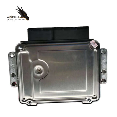 39110-03420 αρχικό νέο ECU πινάκων υπολογιστών μηχανών της MEG το 17.9.12.1 για τη KIA