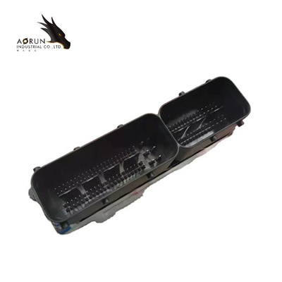 39110-03420 αρχικό νέο ECU πινάκων υπολογιστών μηχανών της MEG το 17.9.12.1 για τη KIA