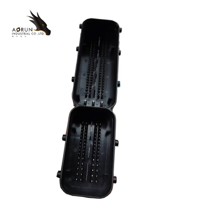 39127-2b890 αρχικός νέος πίνακας υπολογιστών ECU μηχανών 391272b890 για τη Hyundai
