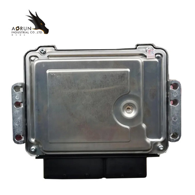 39127-2b890 αρχικός νέος πίνακας υπολογιστών ECU μηχανών 391272b890 για τη Hyundai