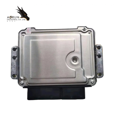 39127-2b900 αρχικό νέο ECU μηχανών πινάκων υπολογιστών για τα εξαρτήματα αυτοκινήτων ύφους της Hyundai