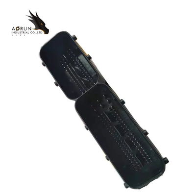 39127-2b900 αρχικό νέο ECU μηχανών πινάκων υπολογιστών για τα εξαρτήματα αυτοκινήτων ύφους της Hyundai