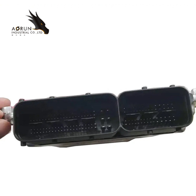Νέο αρχικό ECU 39131-2b33f πινάκων υπολογιστών μηχανών για το kia 391312b33f