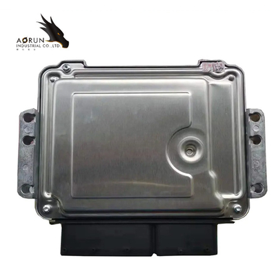 Νέο αρχικό ECU 39131-2b33f πινάκων υπολογιστών μηχανών για το kia 391312b33f