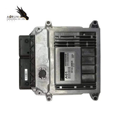 Νέο αρχικό ECU 39132-26because0 πινάκων υπολογιστών μηχανών για τη Kia Hyundai 3913226because0