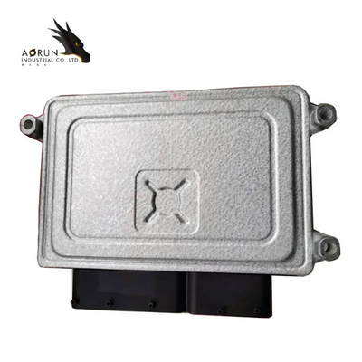 ECU 25181280 5wy1j12a μηχανών πινάκων υπολογιστών εξαρτημάτων αυτοκινήτων για Chevrolet Cruze