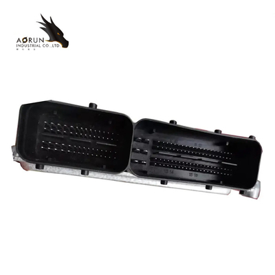 ECU 25181280 5wy1j12a μηχανών πινάκων υπολογιστών εξαρτημάτων αυτοκινήτων για Chevrolet Cruze