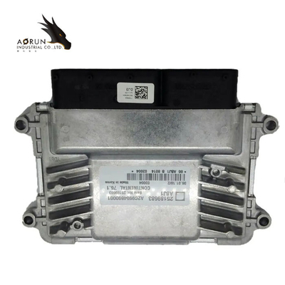 2518-9683 αρχικός πίνακας υπολογιστών μηχανών ECU για Chevrolet Cruze