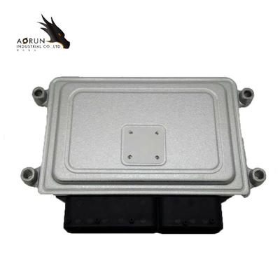 2518-9683 αρχικός πίνακας υπολογιστών μηχανών ECU για Chevrolet Cruze