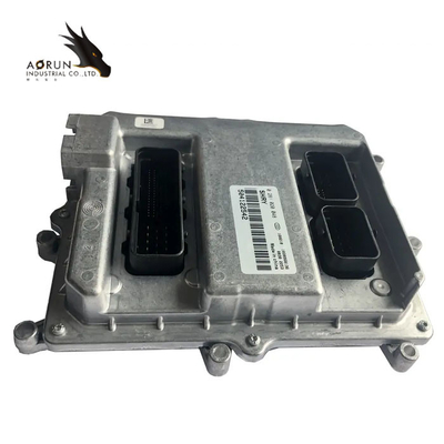 0281020048 504122542 νέα ECU μηχανών πινάκων υπολογιστών εμπορικών σημάτων AORUN