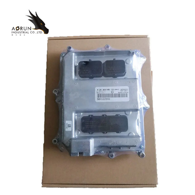 0281020048 504122542 νέα ECU μηχανών πινάκων υπολογιστών εμπορικών σημάτων AORUN