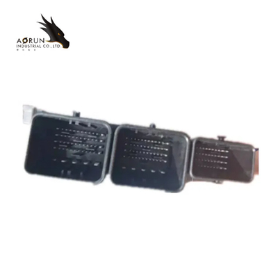 MED17.1.1 ηλεκτρονική μονάδα ελέγχου για Bosch 0089XA0T910BCDFS1 0261S08047