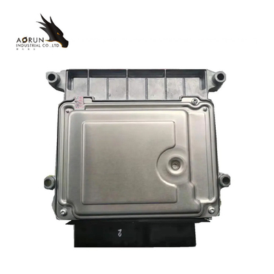 Πίνακας υπολογιστών μηχανών ECU 39100-26AB0 για τα εξαρτήματα προσδιορισμού αυτοκινήτων της KIA