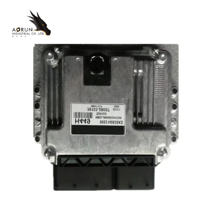 H449 ηλεκτρονική μονάδα ελέγχου ECU 39103-2B057 MEG17.9.21 9003140535KD για τη Hyundai KIA Elantra
