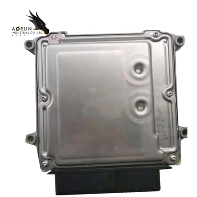 Mg7.9.8 - 02 Π.Χ. 5 ECU 39132-26AH5 πινάκων υπολογιστών μηχανών/39100-26AX7/39110/39124-2b100 B210 για τη Hyundai