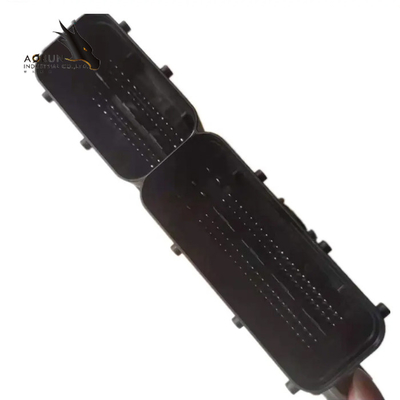 Mg7.9.8 - 02 Π.Χ. 5 ECU 39132-26AH5 πινάκων υπολογιστών μηχανών/39100-26AX7/39110/39124-2b100 B210 για τη Hyundai