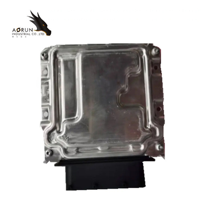 ECU 39110-2BAL5 S08 39106-2BBA7 Y0A8 πινάκων υπολογιστών μηχανών αυτοκινήτων/39117-2B230 E05A/39133-2B321 468/39133-2B