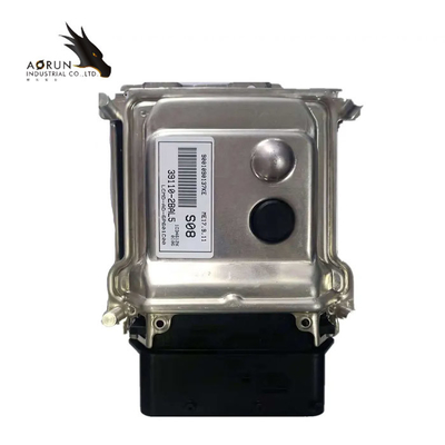 ECU 39110-2BAL5 S08 39106-2BBA7 Y0A8 πινάκων υπολογιστών μηχανών αυτοκινήτων/39117-2B230 E05A/39133-2B321 468/39133-2B