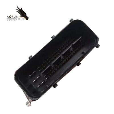 ECU 39110-2BAL5 S08 39106-2BBA7 Y0A8 πινάκων υπολογιστών μηχανών αυτοκινήτων/39117-2B230 E05A/39133-2B321 468/39133-2B