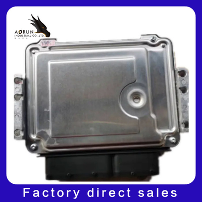 Πίνακας A08 9003060026KH υπολογιστών μηχανών ECU της MEG το 17.9.12.1 για τη Hyundai 3911003430