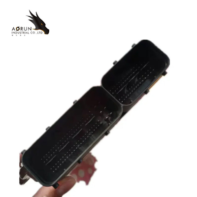 Πίνακας A08 9003060026KH υπολογιστών μηχανών ECU της MEG το 17.9.12.1 για τη Hyundai 3911003430