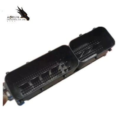 ECU 39110-04005 B02 9003060047KG πινάκων υπολογιστών μηχανών της MEG το 17.9.12.1 για το πρωί Picanto της KIA του 2015-2019