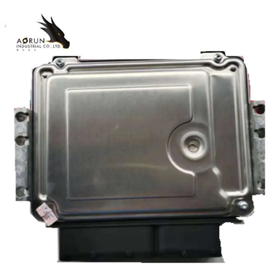 ECU 39110-04005 B02 9003060047KG πινάκων υπολογιστών μηχανών της MEG το 17.9.12.1 για το πρωί Picanto της KIA του 2015-2019
