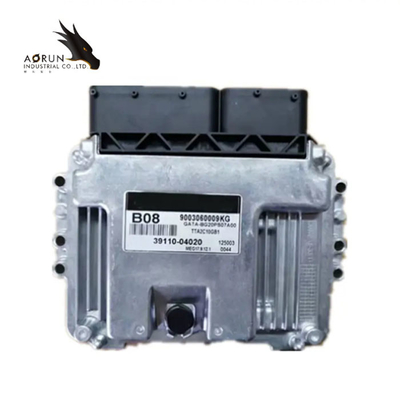 3911004020 ECU MEG το 17.9.12.1 9003060009KG πινάκων υπολογιστών μηχανών για τη KIA