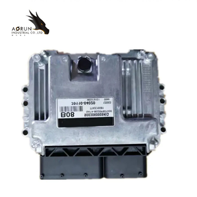 3911004020 ECU MEG το 17.9.12.1 9003060009KG πινάκων υπολογιστών μηχανών για τη KIA