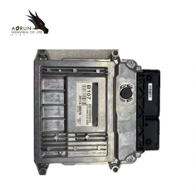 Πίνακας υπολογιστών Aorun μηχανών για τη KIA 39114-2B070 M7.9.8 9001040008KE B107