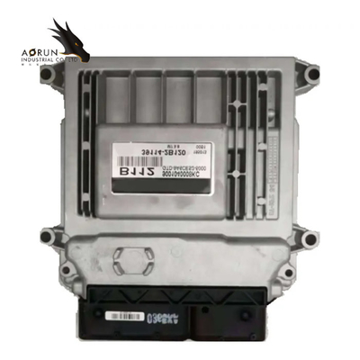 B112 ηλεκτρονική μονάδα ελέγχου ECU M7.9.8 9001040008KC για 2010 KIA Cerato 391142B120
