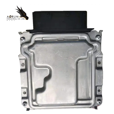 ECU πινάκων υπολογιστών μηχανών για τη Hyundai 39117-2B900 E22A ME17.9.11 9001090331KE 391172B900