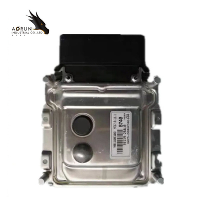 Μονάδα ελέγχου ECU μηχανών υπολογιστών Langdong 39119-2BAL0 B740 ΕΓΏ το 17.9.11.1 για 391192BAL0
