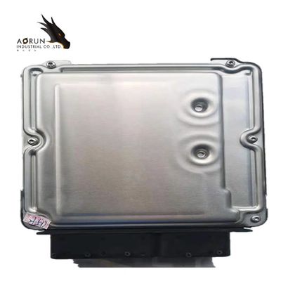 Ηλεκτρονικό ECU H11 39120-2B010 MG7.9.8 9030930861KB ενότητας ελέγχου μηχανών μονάδων ελέγχου