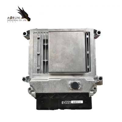 ECU 39120-2B050 9030930965KB MG7 πινάκων υπολογιστών της Hyundai Kia Freddy
