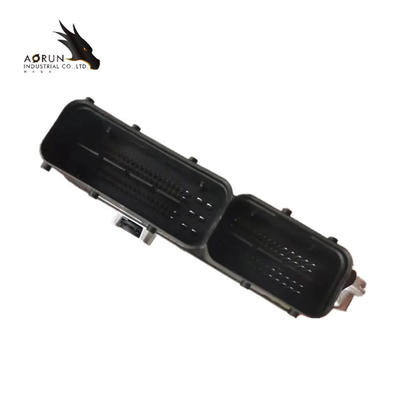 ECU 39120-2B050 9030930965KB MG7 πινάκων υπολογιστών της Hyundai Kia Freddy
