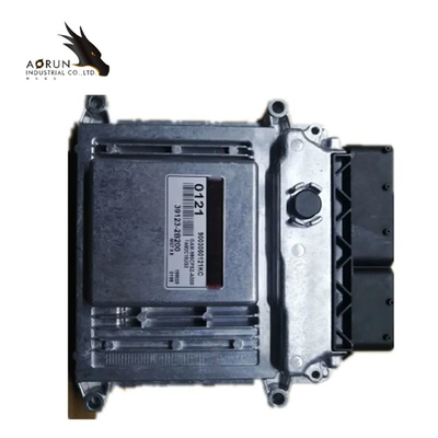 Ενότητα ECU ελέγχου μηχανών για την ψυχή 39123-2B200 0121 9003050121KC MG7.9.8 της Kia