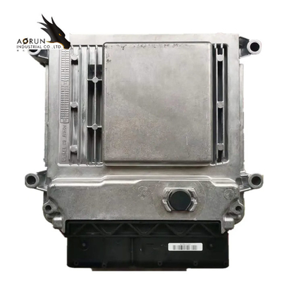 Ενότητα ελέγχου μηχανών ECU για τη Hyundai Elantra Kia Forte B202 Mg7.9.8 39124-2b020 39124-2b090