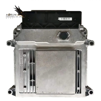 Ενότητα ελέγχου μηχανών ECU για τη Hyundai Elantra Kia Forte B202 Mg7.9.8 39124-2b020 39124-2b090