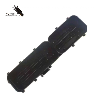 Πίνακας 391242B080 ECU υπολογιστών μηχανών για τη KIA 39124-2B080 MG7.9.8 B208 9003050039KF