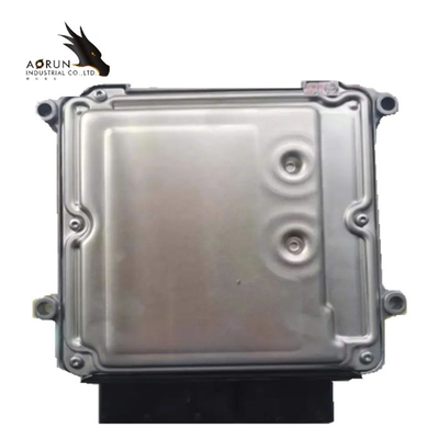 Πίνακας 391242B080 ECU υπολογιστών μηχανών για τη KIA 39124-2B080 MG7.9.8 B208 9003050039KF