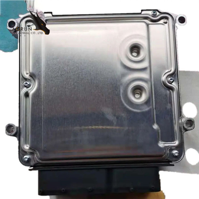 Ενότητα ελέγχου μηχανών ECU για τη Hyundai KIA MG7.9.8 39124-2B030 39124-2B280 39102-2B657