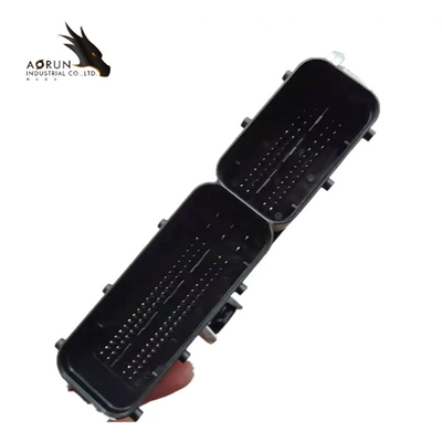 Ενότητα ελέγχου μηχανών ECU για τη Hyundai KIA MG7.9.8 39124-2B030 39124-2B280 39102-2B657