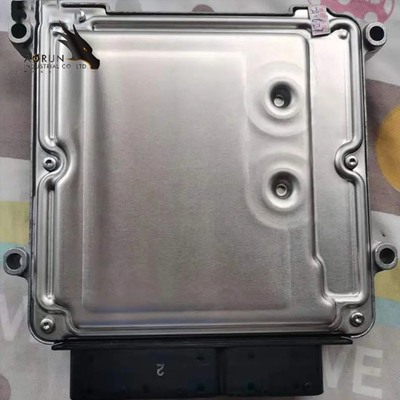 ECU πινάκων υπολογιστών μηχανών για τη KIA 39124-2B360 391242B360