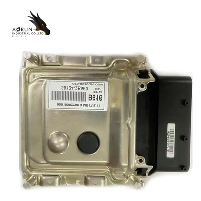 ECU 391242B560 πινάκων υπολογιστών μηχανών Aorun για τη KIA 39124-2B560 ME17.9.11 B616 9001090228KB